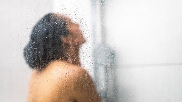 Ontdek de mogelijkheden van een moderne douche