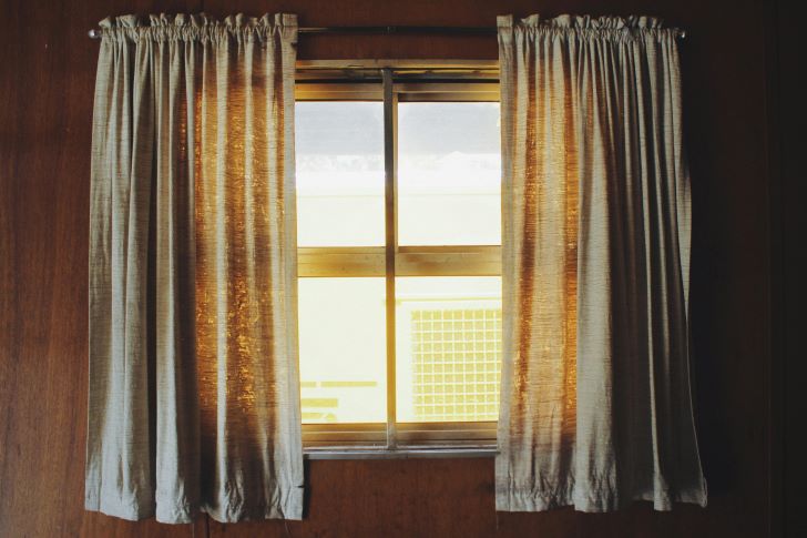 Welke keuzes maak je voor de ramen van je huis?