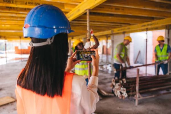 Beste camera voor doe-het-zelfprojecten