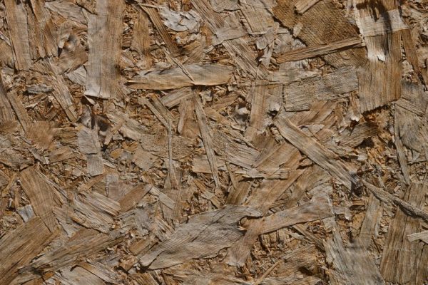 Underlayment Plaat Voor Jouw Bouwklus