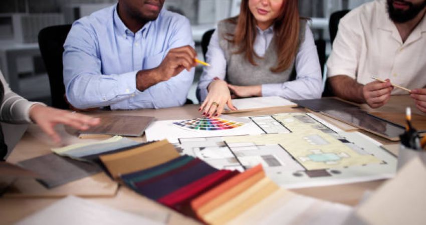 Duurzaam en comfortabel (ver)bouwen begint bij slimme keuzes